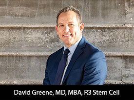 thesiliconreview-david-greene-md-r3-stem-cell-20.jpg