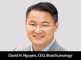 thesiliconreview-david-h-nguyen-ceo-brainscanology-23.jpg