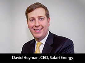 https://thesiliconreview.com/magazine/profile/safari-energy-solar-partner-of-choice