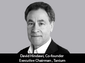 thesiliconreview-david-hindawi-co-founder-tanium