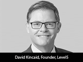 thesiliconreview-david-kincaid-founder-level5-2024.jpg