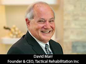 thesiliconreview-david-marr-ceo-tactical-rehabilitation-inc-21.jpg