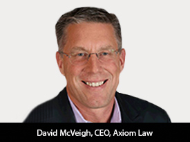 https://thesiliconreview.com/magazine/profile/axiom-law-highly-skilled-lawyers-unique-solutions-complex-in-house-tasks
