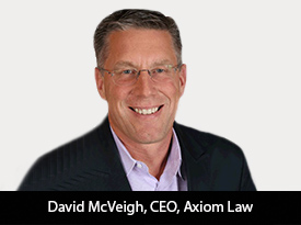 thesiliconreview-david-mcveigh-ceo-axiom-law-22.jpg