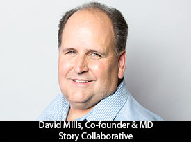thesiliconreview-david-mills-md-story-collaborative-21.jpg