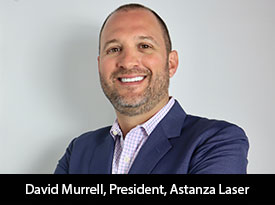 thesiliconreview-david-murrell-president-astanza-laser-22.jpg