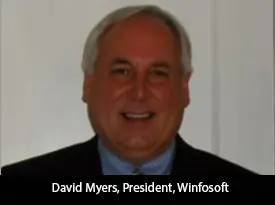 thesiliconreview-david-myers-president-winfosoft_2025-07-21_11-11-41.webp