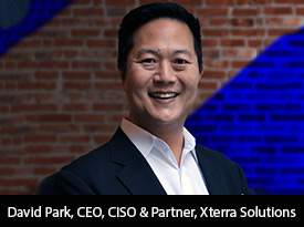 thesiliconreview-david-park-ceo-xterra-solutions-23.jpg