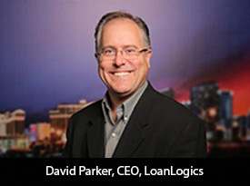 thesiliconreview-david-parker-ceo-loanlogics-23.jpg