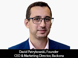 thesiliconreview-david-patrykowski-founder-&-marketing-director-backona_2024-10-25_08-33-18.webp