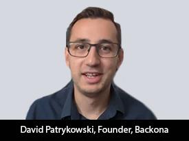 thesiliconreview-david-patrykowski-founder-backona-2024-psd.jpg