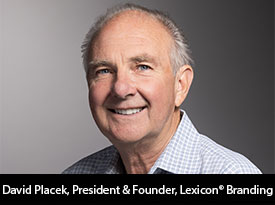 thesiliconreview-david-placek-founder-lexicon-branding-23.jpg