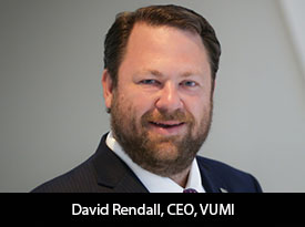 thesiliconreview-david-rendall-ceo-vumi-21.jpg