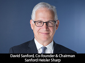 thesiliconreview-david-sanford-chairman-sanford-heisler-sharp-23.jpg