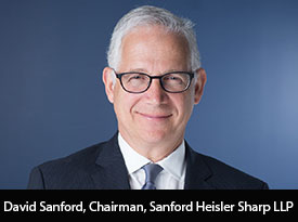 thesiliconreview-david-sanford-chairman-sanford-heisler-sharp-llp-2018