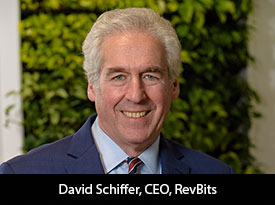 thesiliconreview-david-schiffer-ceo-revbits-21.jpg