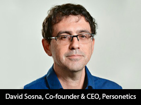 thesiliconreview-david-sosna-co-founder-personetics-23.jpg