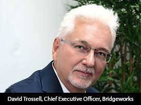 thesiliconreview-david-trossell-chief-executive-officer-bridgeworks-18
