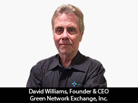 thesiliconreview-david-williams-ceo-green-network-exchange-inc-23.jpg