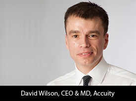 thesiliconreview-david-wilson-ceo-md-accuity-2019.jpg