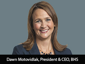 thesiliconreview-dawn-motovidlak-president-ceo-bhs-2018