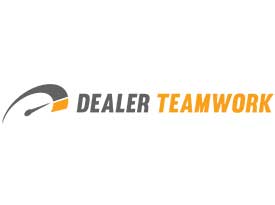 Dealer Teamwork Is Poised to Change the Way Automotive Dealers Create and Manage Digital Marketing