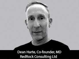 thesiliconreview-dean-harte-md-redrock-consulting-ltd.jpg