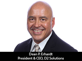 thesiliconreview-dean-p-erhardt-ceo-d2-solutions-22.jpg