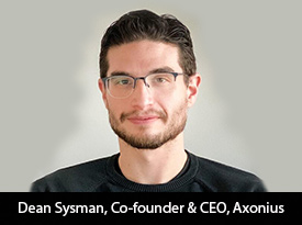 thesiliconreview-dean-sysman-co-founder-axonius-22.jpg
