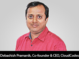 https://thesiliconreview.com/magazine/profile/cloudcodes-bridging-enterprises-cybersecurity-gaps