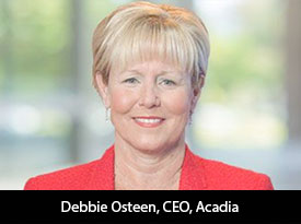 thesiliconreview-debbie-osteen-ceo-acadia-19