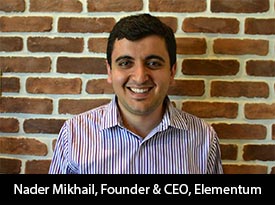thesiliconreview-debby-mandeville-nader-mikhail-founder-&-ceo-elementum-23.jpg
