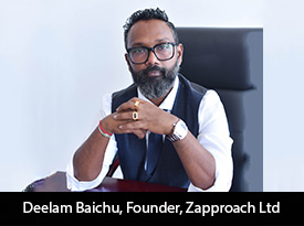 thesiliconreview-deelam-baichu-founder-zapproach-ltd-23.jpg