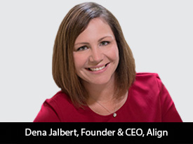 thesiliconreview-dena-jalbert-ceo-align-21.jpg