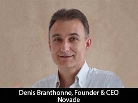 thesiliconreview-denis-branthonne-ceo-novade-21.jpg