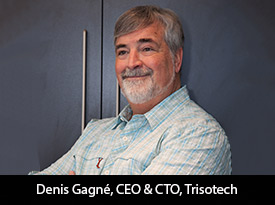 thesiliconreview-denis-gagné-ceo-trisotech-22.jpg