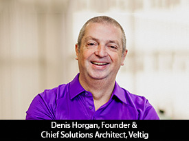 thesiliconreview-denis-horgan-founder-veltig-23.jpg