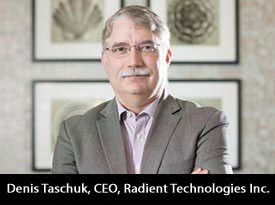 thesiliconreview-denis-taschuk-ceo-radient-technologies-inc-2018