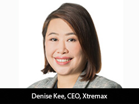 https://thesiliconreview.com/magazine/profile/xtremx-industry-leading-cloud-solutions