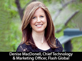 thesiliconreview-denise-macdonell-marketing-office-flash-global-23.jpg