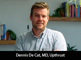 thesiliconreview-dennis-de-cat-md-upthrust-21.jpg