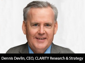 thesiliconreview-dennis-devlin-ceo-clarity-research-&-strategy-22.jpg