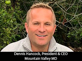 thesiliconreview-dennis-hancock-ceo-mountain-valley-md-20.jpg