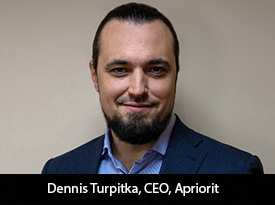 thesiliconreview-dennis-turpitka-ceo-apriorit-20.jpg