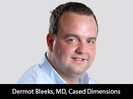 thesiliconreview-dermot-bleeks-md-cased-dimensions-22.jpg