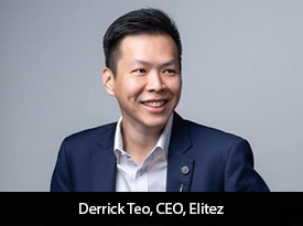 thesiliconreview-derrick-teo-cedo-elitez-2024-psd.jpg