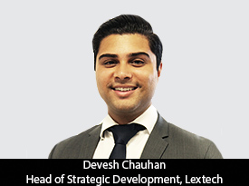 thesiliconreview-devesh-chauhan-head-of-strategic-development-lextech-2020.jpg