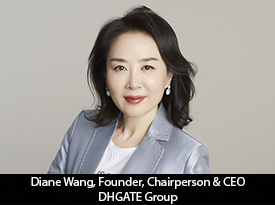 thesiliconreview-diane-wang-ceo-dhgate-group-22.jpg