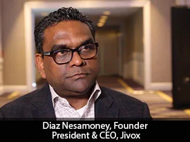 thesiliconreview-diaz-nesamoney-founder-jivox-2024_2024-10-15_07-14-25.webp