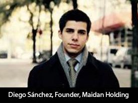 thesiliconreview-diego-sanchez-founder-maidan-holding-21.jpg